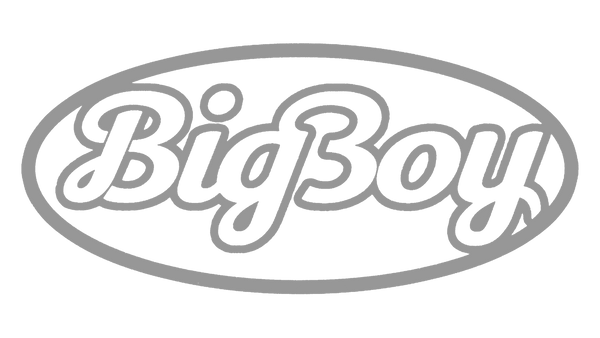 Big Boy