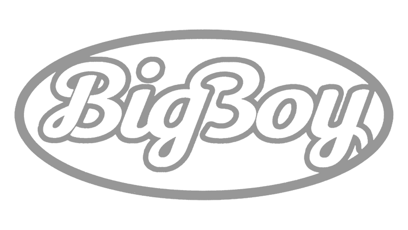 Big Boy